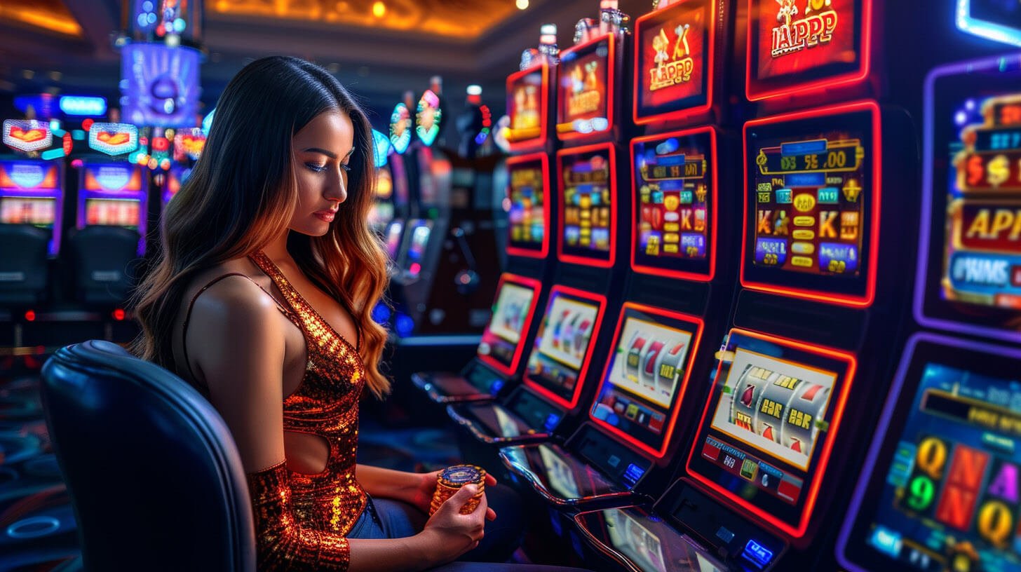 spiv8 pasang taruhan live betting pertandingan berjalan odds dinamis real-time