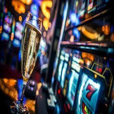 spiv8 penarikan dana keamanan enkripsi verifikasi KYC transaksi terlindungi