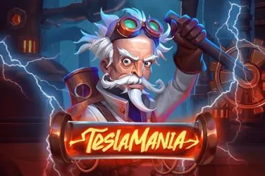 spiv8 permainan slot online ratusan pilihan