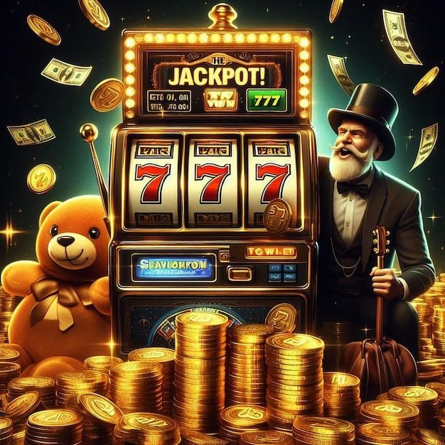 spiv8 bingo varian 75 bola 90 bola speed bingo jackpot pola kemenangan berbeda