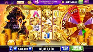 spiv8 platform kasino online terpercaya Indonesia