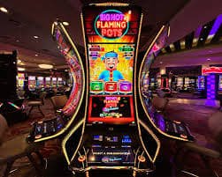 spiv8 meja baccarat live streaming kualitas HD