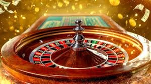 spiv8 bingo fitur auto-daub multi kartu chat ruangan interaktif turnamen bingo