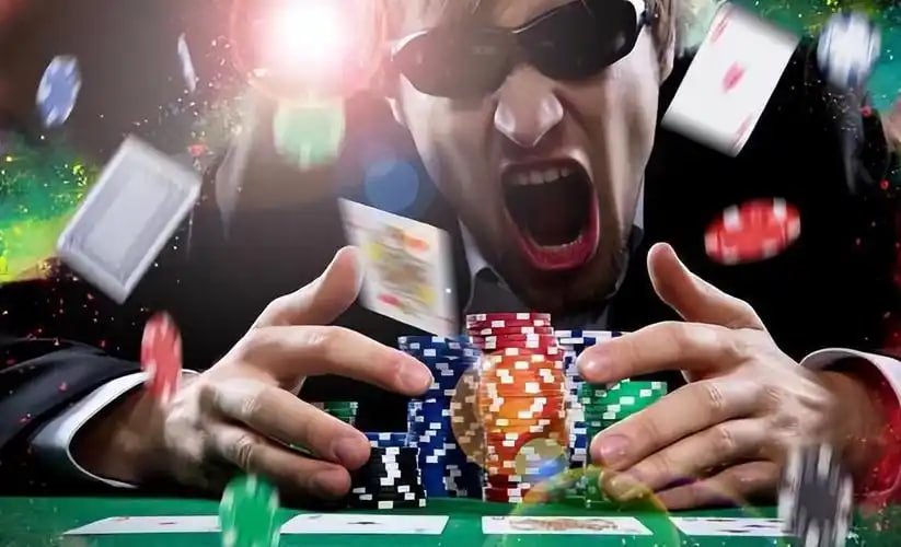 spiv8 aplikasi mobile tampilan antarmuka bermain slot dan kasino di ponsel