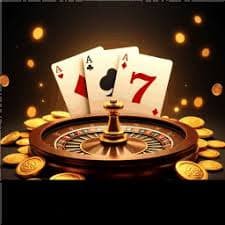 spiv8 promosi bonus cashback dan reward VIP
