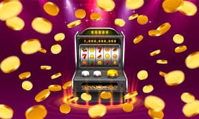 spiv8 panduan cara deposit langkah demi langkah untuk pemula