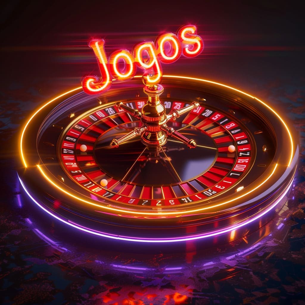 spiv8 pasang taruhan olahraga sepak bola live