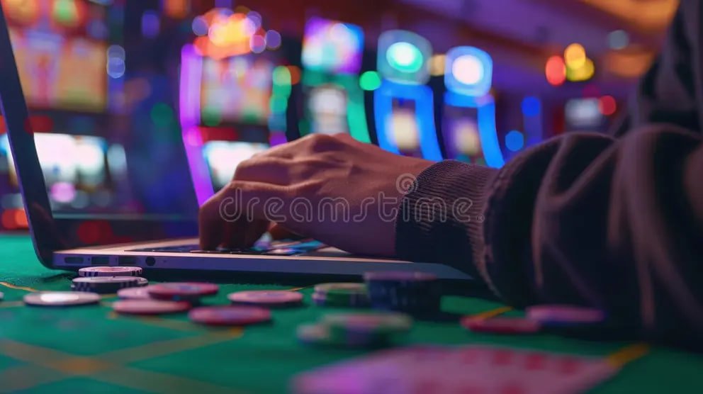 spiv8 deposit aman dengan enkripsi SSL dan berbagai pilihan bank lokal