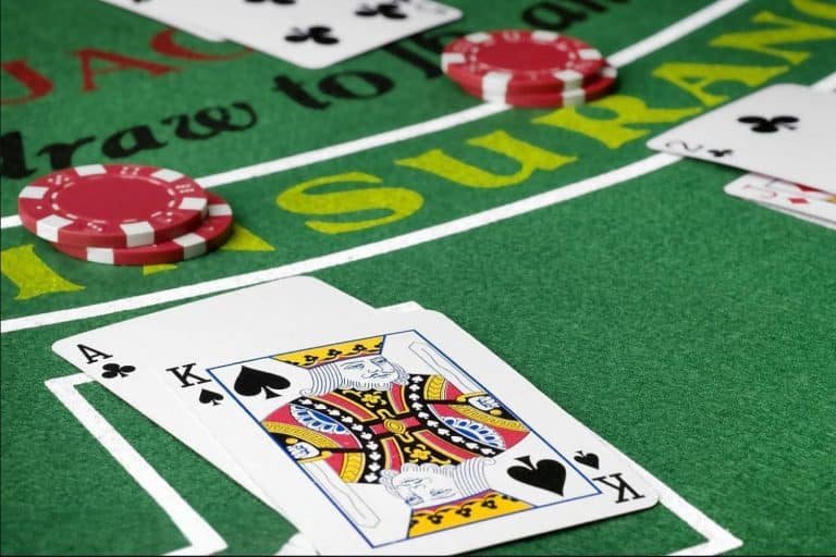 spiv8 fitur bonus slot free spins dan jackpot progresif