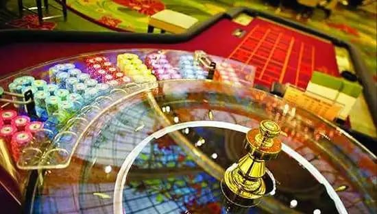 spiv8 langkah mudah daftar dan mulai bermain