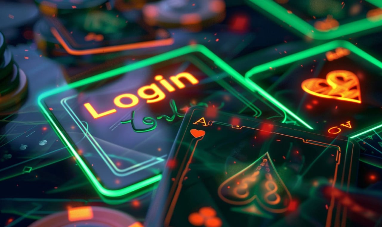 spiv8 aplikasi iOS iPhone cara tambah ke layar utama pengalaman bermain optimal