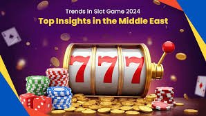 spiv8 cara daftar dan bermain kasino online langkah mudah