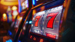 spiv8 bingo hadiah jackpot progresif struktur prize pool ronde bingo online