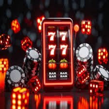 spiv8 pasang taruhan olahraga live betting sepak bola basket tenis odds real-time