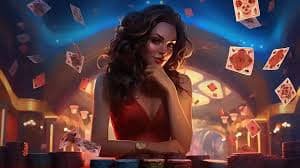 spiv8 pasang taruhan cara daftar pilih pertandingan konfirmasi taruhan olahraga