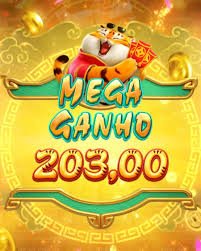 spiv8 deposit metode pembayaran lengkap isi saldo cepat