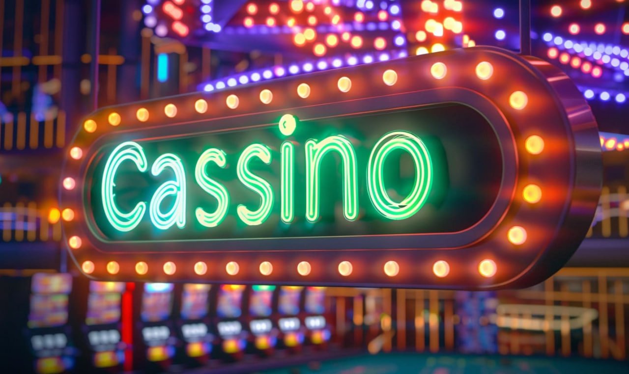 spiv8 cara bermain slot online panduan lengkap untuk pemula