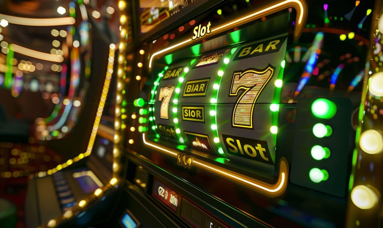 spiv8 bingo online seru bersama komunitas