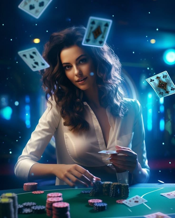 spiv8 permainan slot online terlengkap dengan jackpot besar